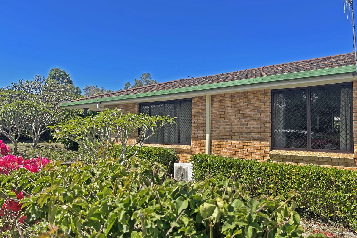 118 Bushland Drive, Taree
