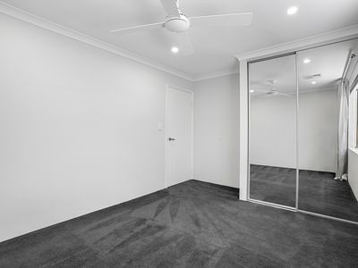 18 Camrose Pkwy, Baldivis