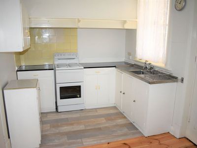 26 Grigg Terrace, Millicent