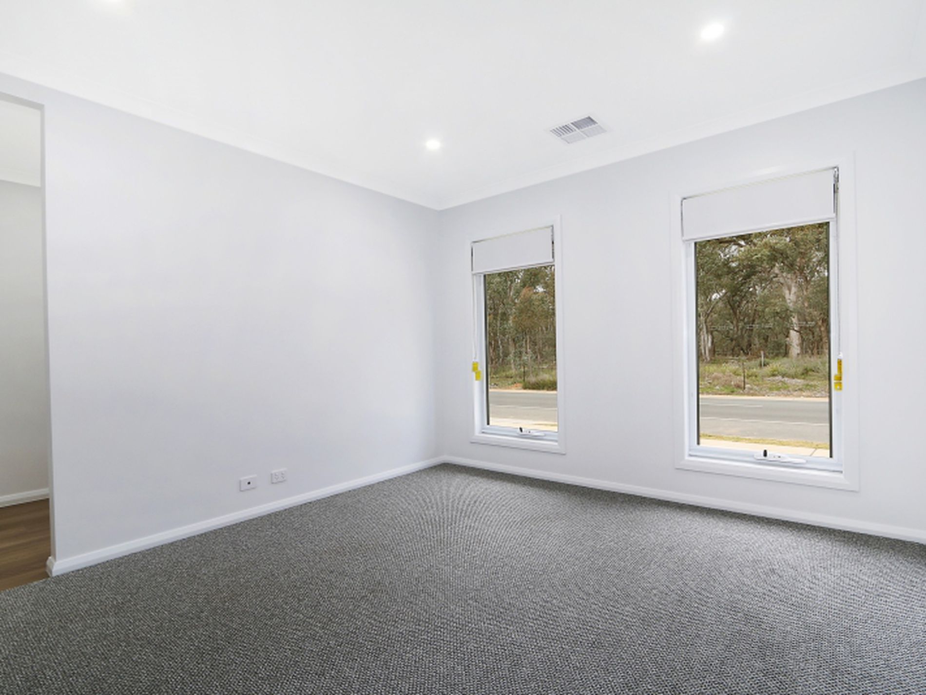 17 AXFORD BOULEVARD, Wodonga