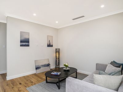 119 Victoria Park Drive, Burswood