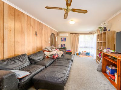 15 Wills Street, Shepparton