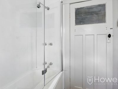 289 Westwood Road, Westwood