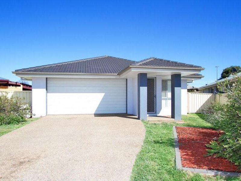 property_name(property)