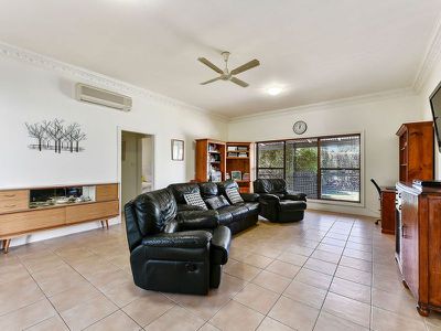 179 Williams Road, Millicent