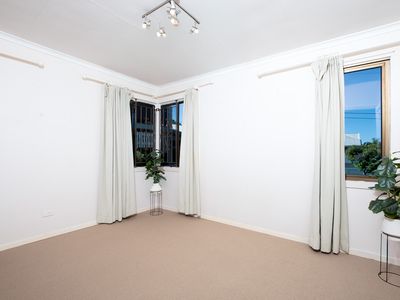 68 Bolan Street, Bulimba