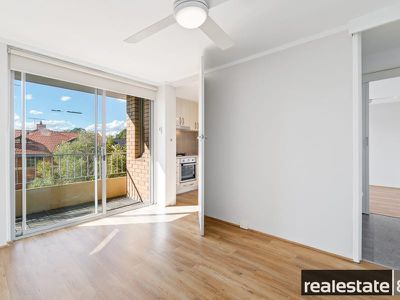 212 / 112-122 Goderich Street, East Perth