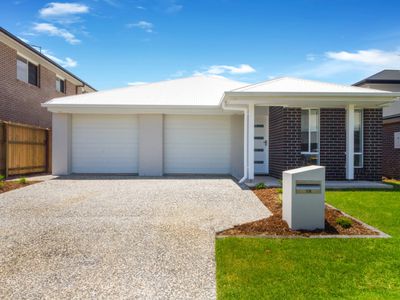 1 / 8 Brandywine Street, Griffin