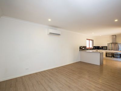 2C Draper Place, South Hedland