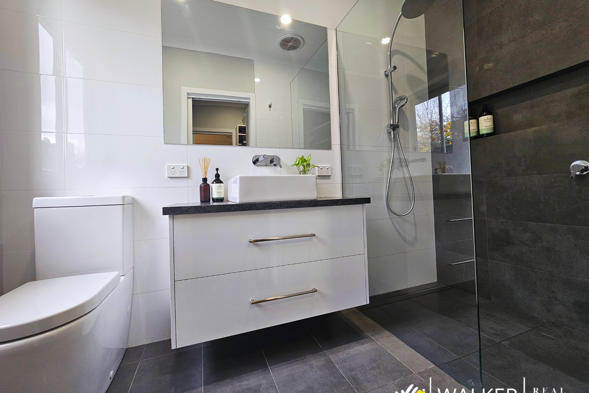 49 Fischer Street, Kyabram