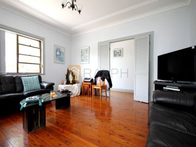 60 Noble Avenue, Greenacre