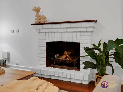 91 Park Road, Byford