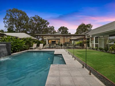 24 24 Barrington Crescent, Wakerley