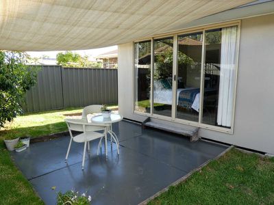 4 Avenel Road, Seymour