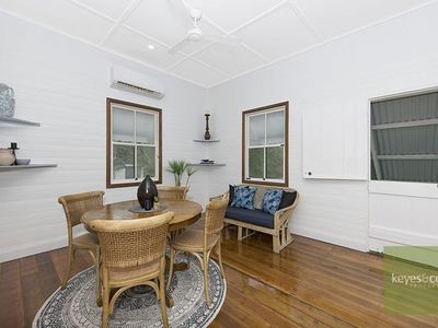 47 Bell Street, South Townsville