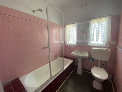 14 Clonard Avenue, Geelong West