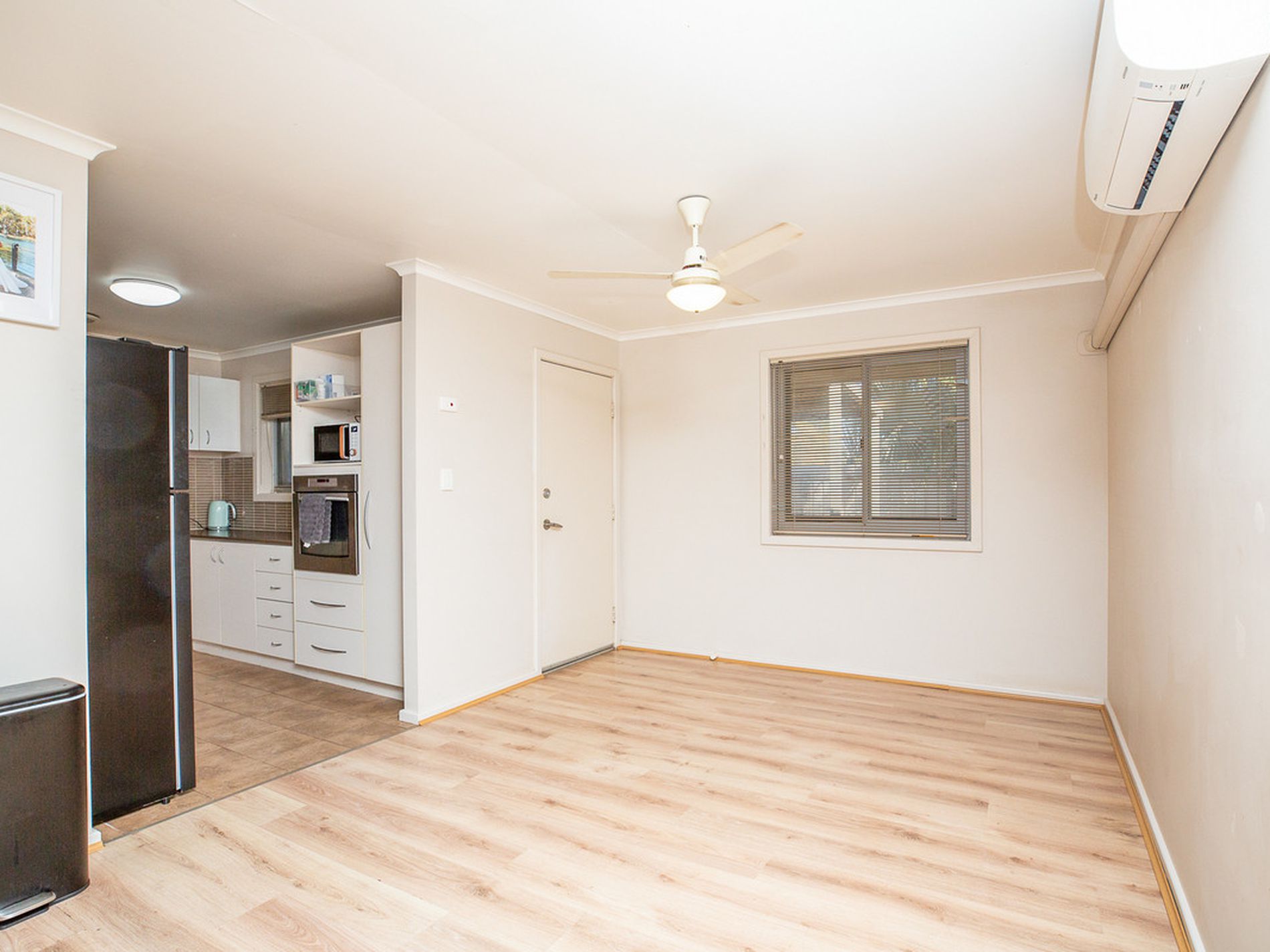 1 / 29 Daylesford Road, South Hedland