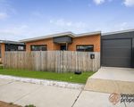 9 Vahland Street, Taylor