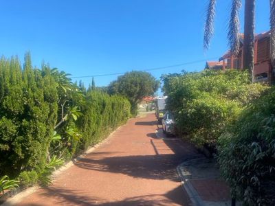 2/52 Hastings Street, Scarborough