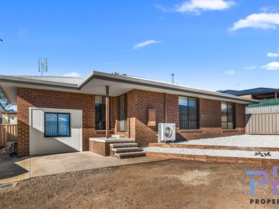 58 Phillis Street, Kangaroo Flat