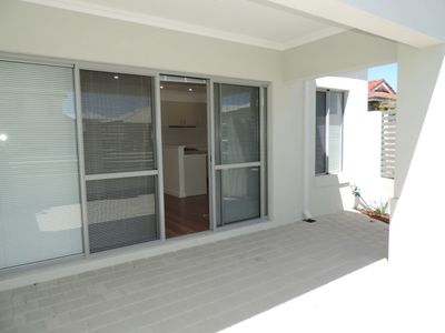 11A Sykes Avenue, Innaloo