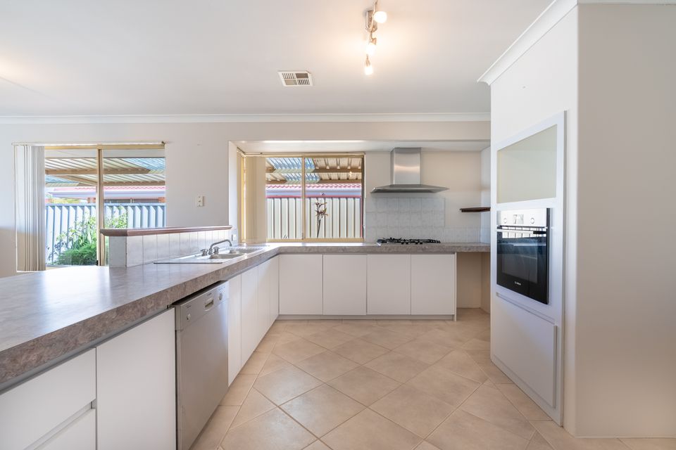 1 Excelsior Meander, Warnbro