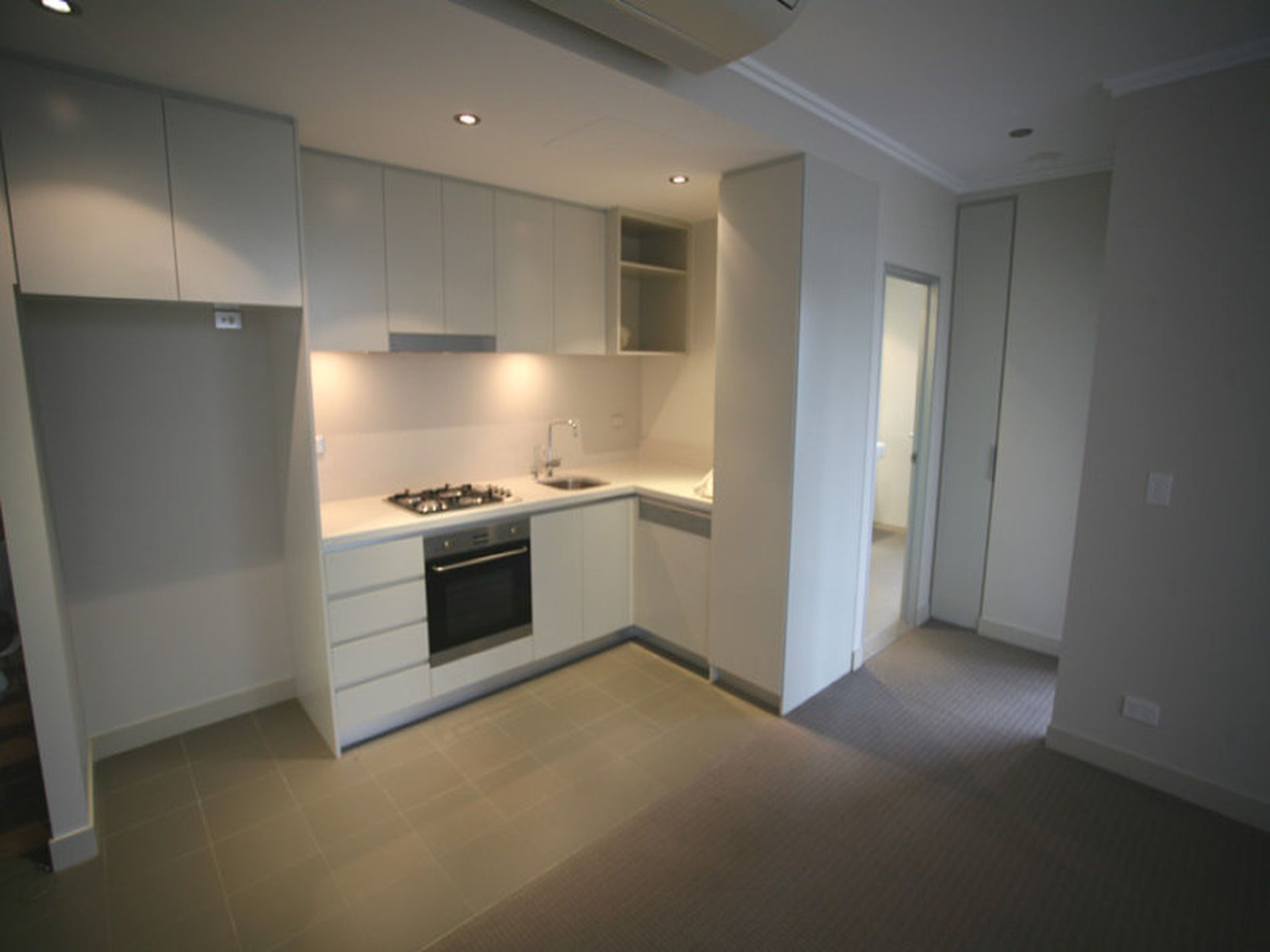 3102 / 2 Nassau Lane, Erskineville