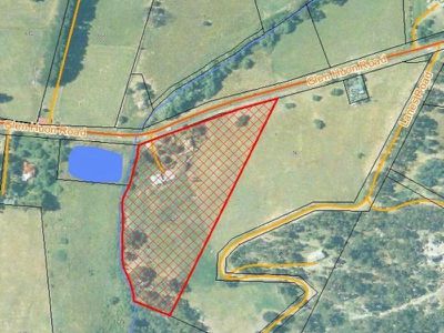655 Glen Huon Road, Glen Huon