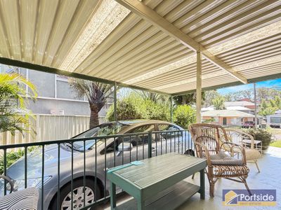 26 Bay Street, Mallabula
