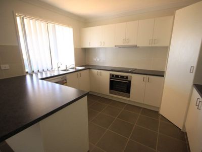 83 Buckingham Street, Kingaroy