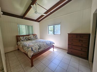 27 Newman Street, Cooktown