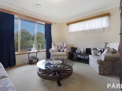 3568 West Tamar Highway, Sidmouth