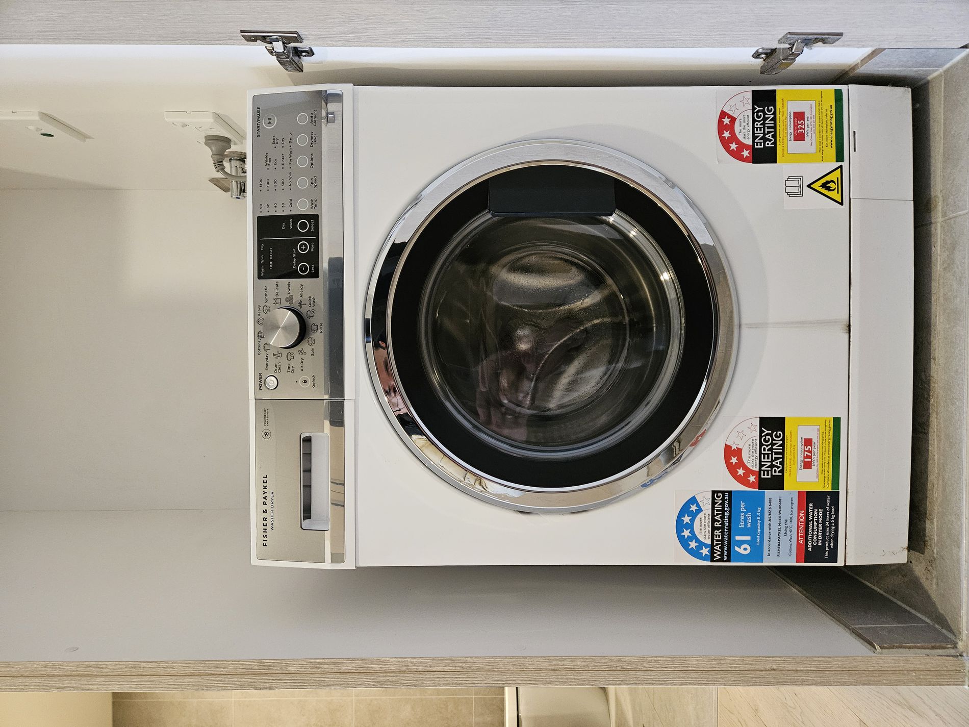 1011 / 2 Connam Avenue, Clayton