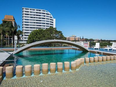 1802 / 71-73 Spring  St, Bondi Junction