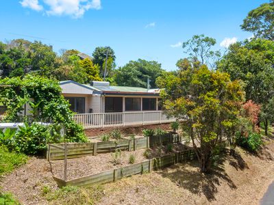 41 Barker Parade, Narooma