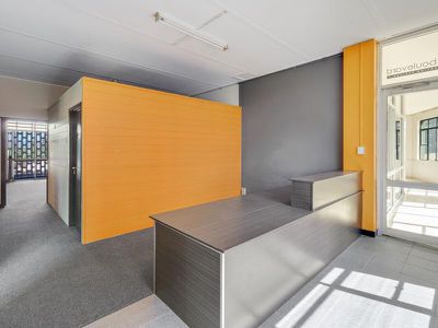 3106 Surfers Paradise Blvd, Surfers Paradise