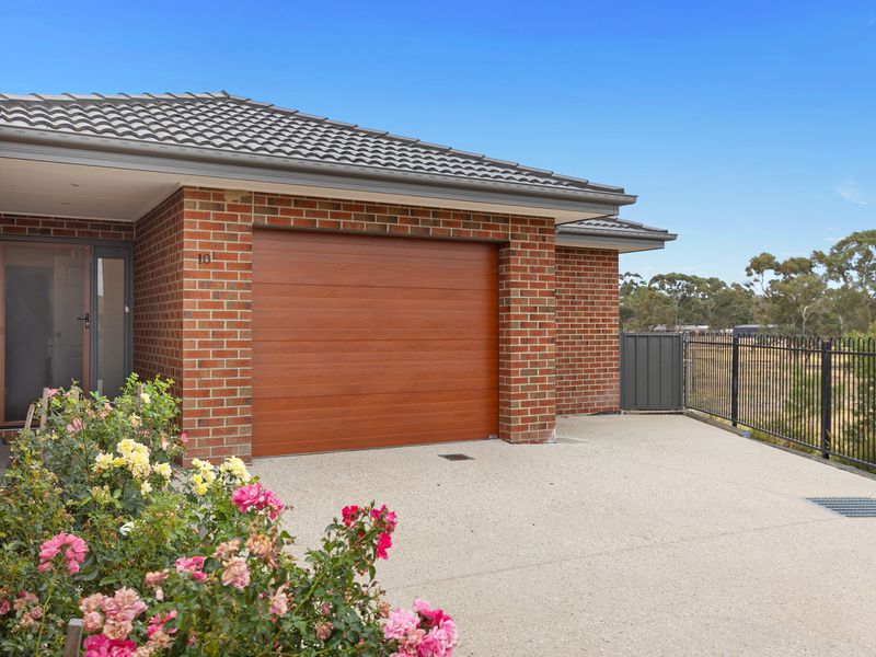 Unit 10 / 7 Dragonfly Drive, Seymour