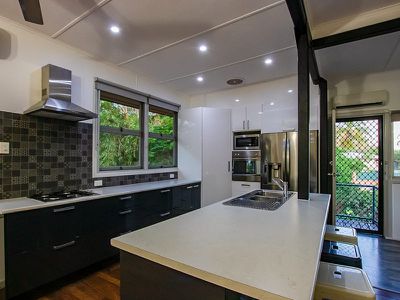 11 Silverbox Avenue, Kununurra