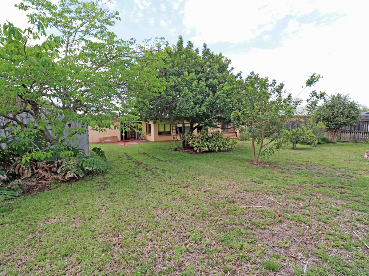 6 Finch Street, Atherton