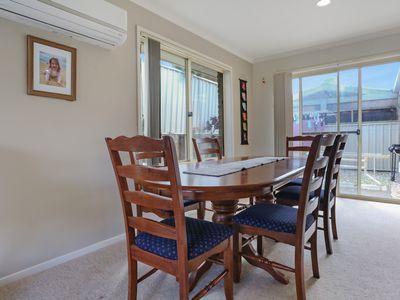 1 / 312 Pacific Way, Tura Beach