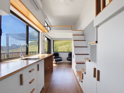 12 Bluebell Road, Braidwood