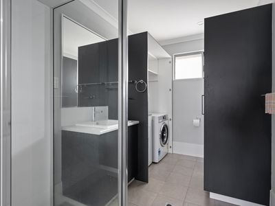 10 / 9 Dellar Place, South Kalgoorlie