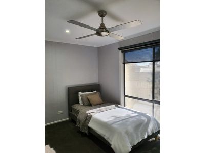 024 Railway Avenue, Leitchville