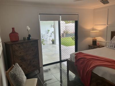 20 Bisdee St, Coral Cove