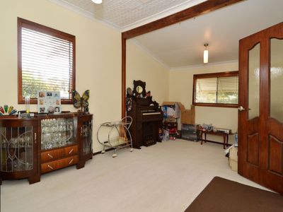 365 Egan Street, Kalgoorlie