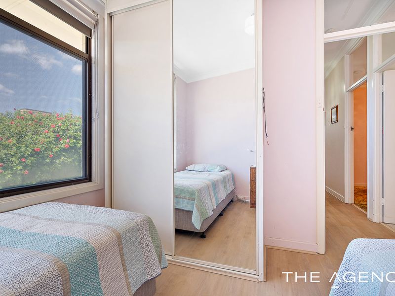 12 Doolette Street, Spearwood