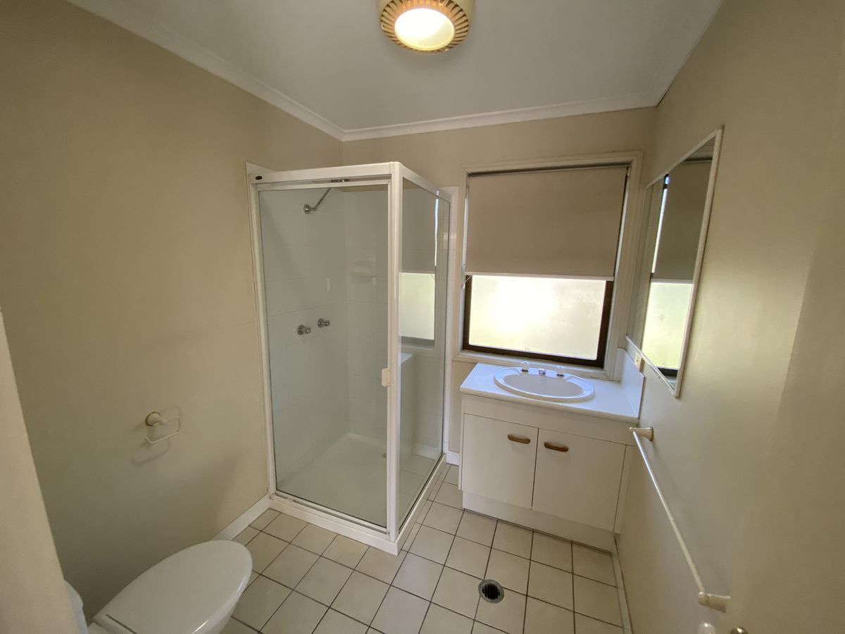 17 / 8-12 Quinn Street, Toowong