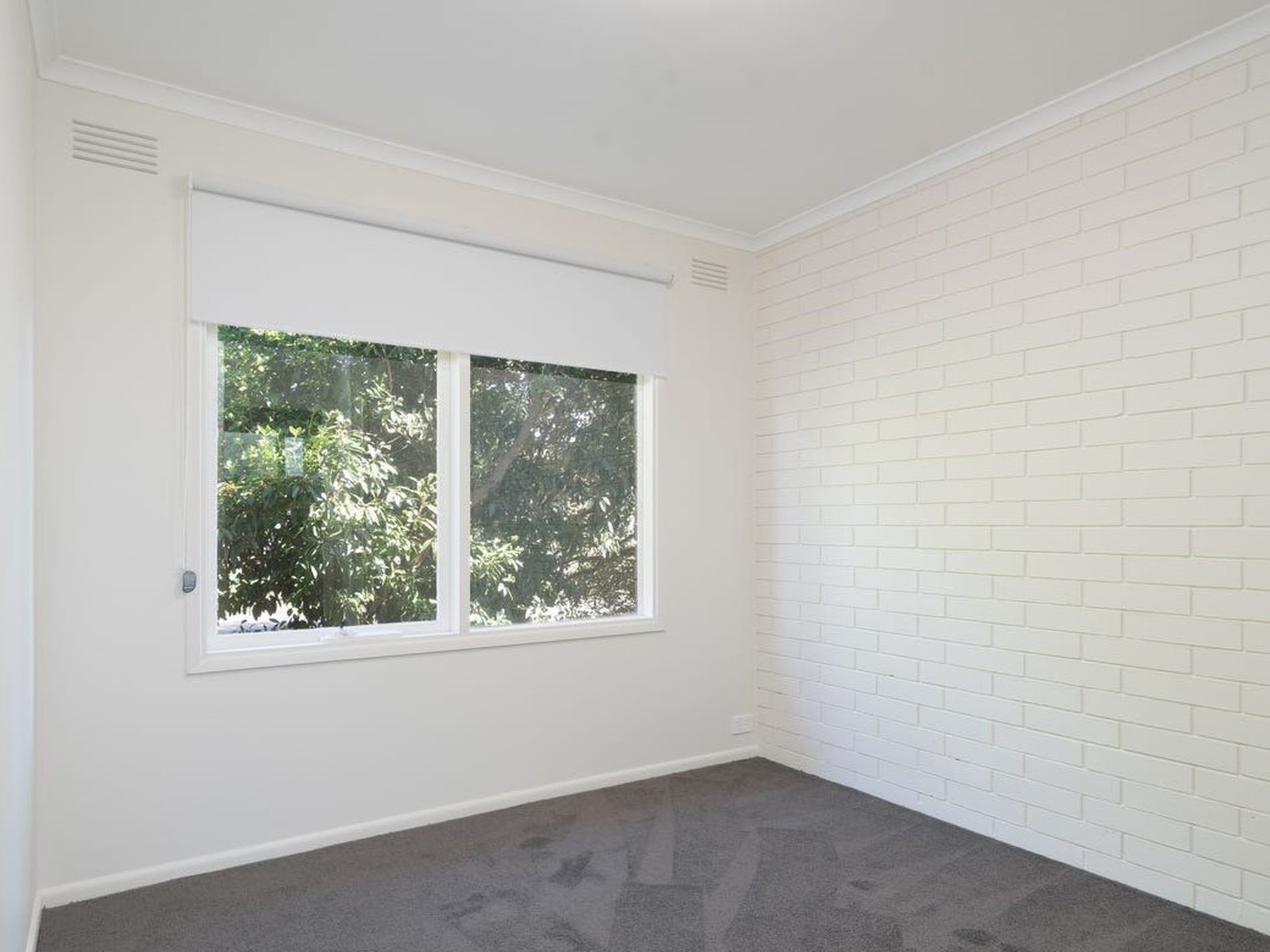 1 / 28-30 Helms Street, Newcomb