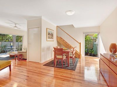 1 / 34 Binda Street, Hawks Nest