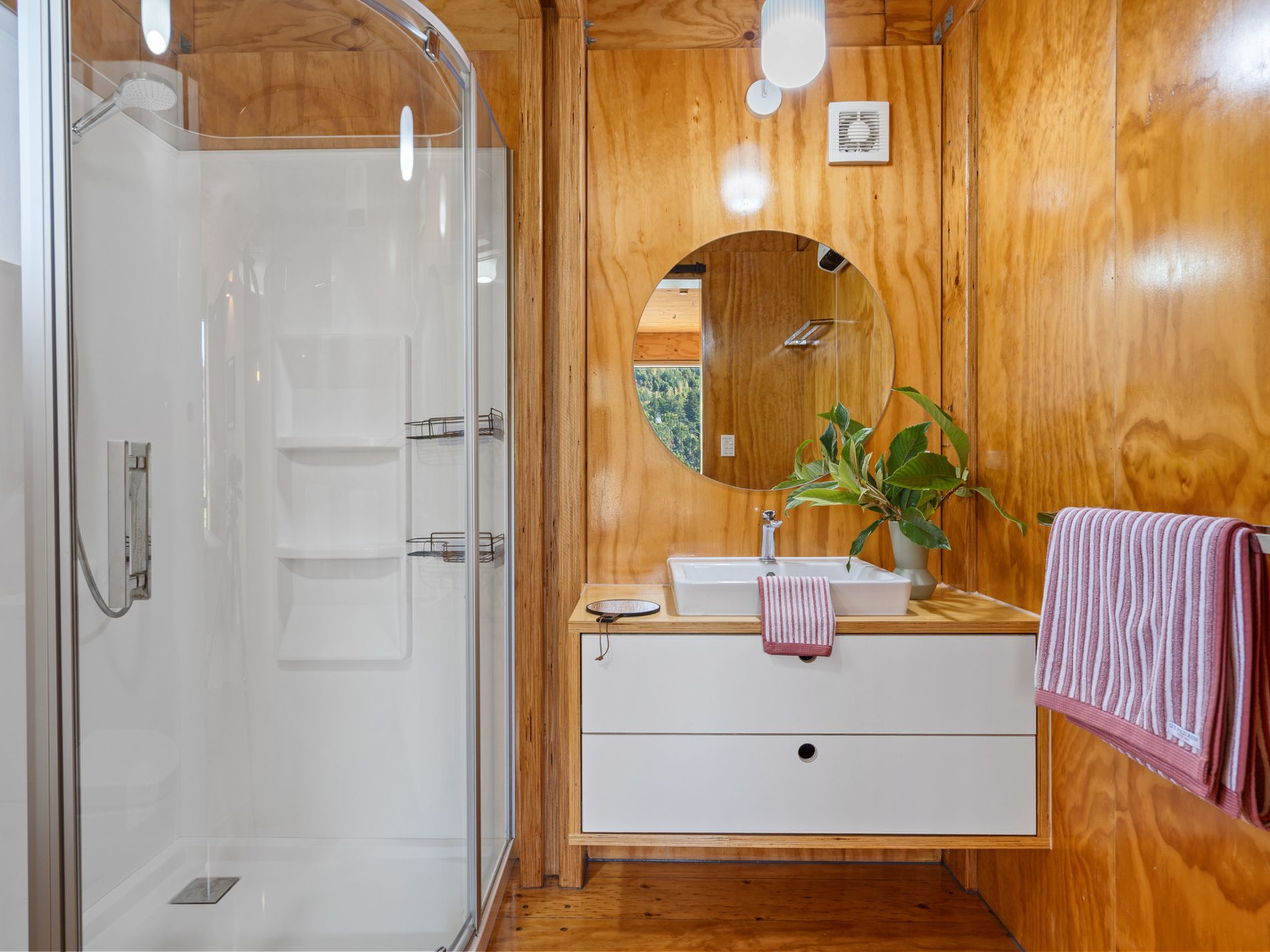 59 Locking Street, Nelson South